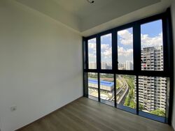 Parc Botannia (D28), Condominium #370624211